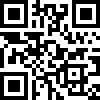 https://icana.ir/x5ct4