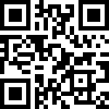 https://icana.ir/x5yK5