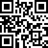 https://icana.ir/x5pzB
