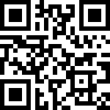 https://icana.ir/x4phL