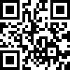 https://icana.ir/x5s65