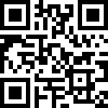 https://icana.ir/x52fd