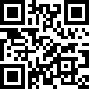 https://icana.ir/x3ymy