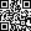 https://icana.ir/x5BxL
