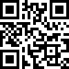 https://icana.ir/x4gbN