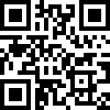 https://icana.ir/x3R8Y