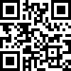 https://icana.ir/x433G