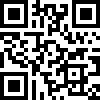https://icana.ir/x4YCc
