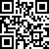 https://icana.ir/x5rdh
