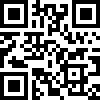 https://icana.ir/x3PLy