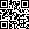 https://icana.ir/x5z6R