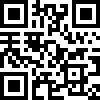 https://icana.ir/x5rCf