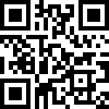 https://icana.ir/x59dY