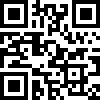 https://icana.ir/x5nFr
