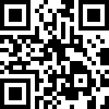 https://icana.ir/x3yYD