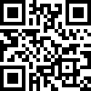https://icana.ir/x43v5