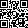 https://icana.ir/x5yk9