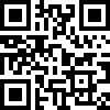 https://icana.ir/x5DgW