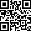 https://icana.ir/x3Lpd