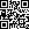 https://icana.ir/x5rNQ