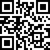 https://icana.ir/x4S4B