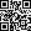 https://icana.ir/x5xtG
