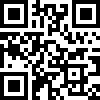 https://icana.ir/x4vhr