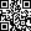 https://icana.ir/x5yD9