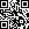 https://icana.ir/x3Gpz