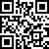 https://icana.ir/x4zqN