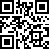 https://icana.ir/x4HZ6