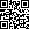 https://icana.ir/x4kCz