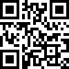 https://icana.ir/x56cY