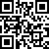 https://icana.ir/x5vd5