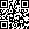 https://icana.ir/x5jXN