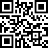 https://icana.ir/x4gd6