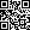 https://icana.ir/x3Bfw