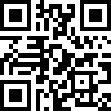 https://icana.ir/x5zYn