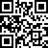 https://icana.ir/x4cHY