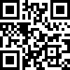 https://icana.ir/x5czw