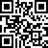 https://icana.ir/x5nzG