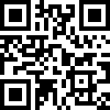 https://icana.ir/x5BPS