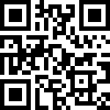 https://icana.ir/x5r2r