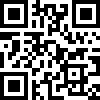 https://icana.ir/x5pYF