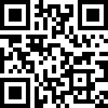 https://icana.ir/x4Q9s