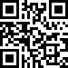 https://icana.ir/x4y2t