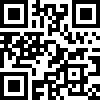 https://icana.ir/x5ysr