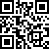 https://icana.ir/x4qT4