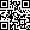 https://icana.ir/x4vqF