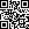 https://icana.ir/x5sbX